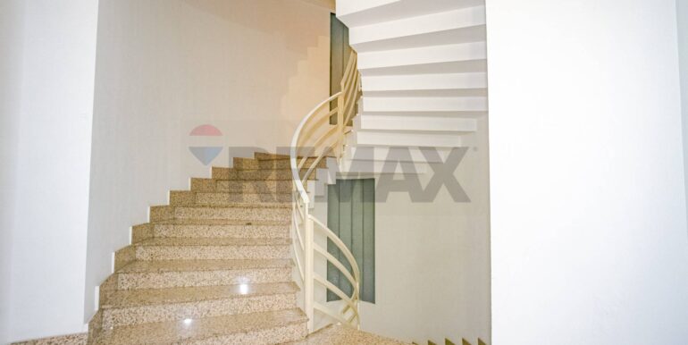 20250324182425-938639-2