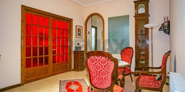 20250324182425-938639-3