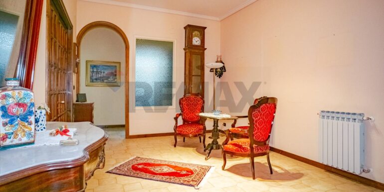 20250324182425-938639-4