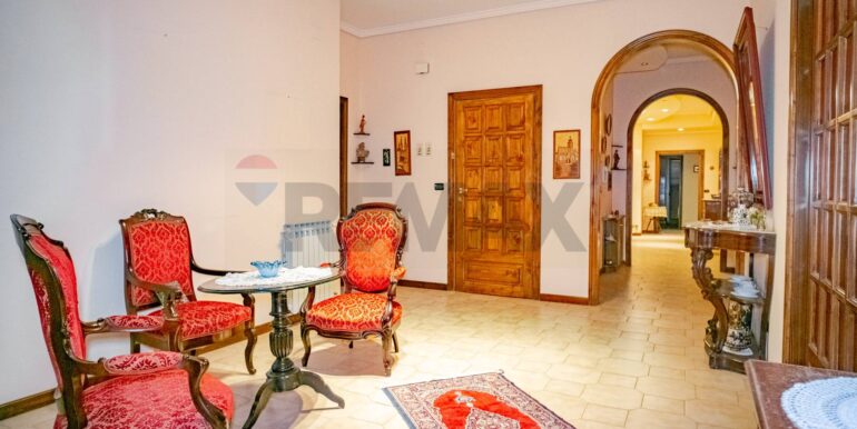 20250324182425-938639-5