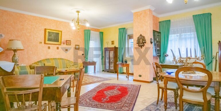 20250324182425-938639-6