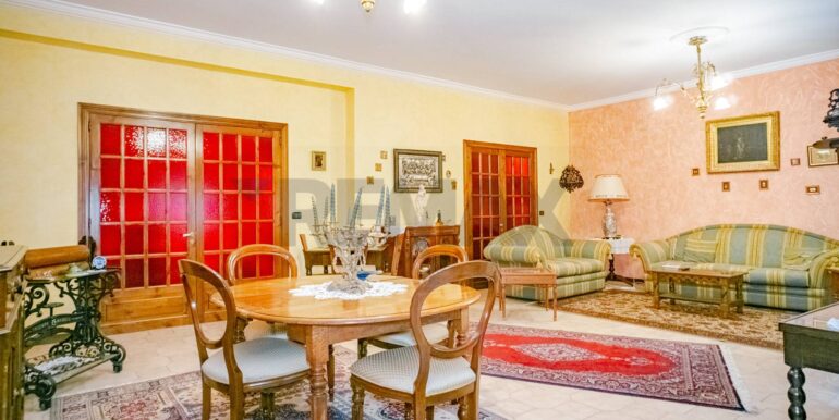 20250324182426-938639-7