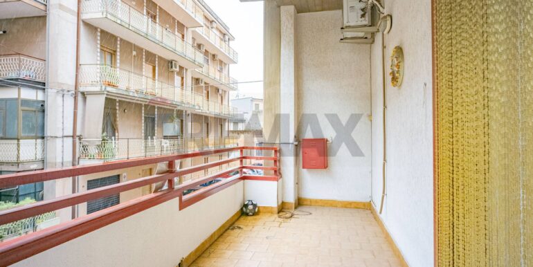 20250324182426-938639-9