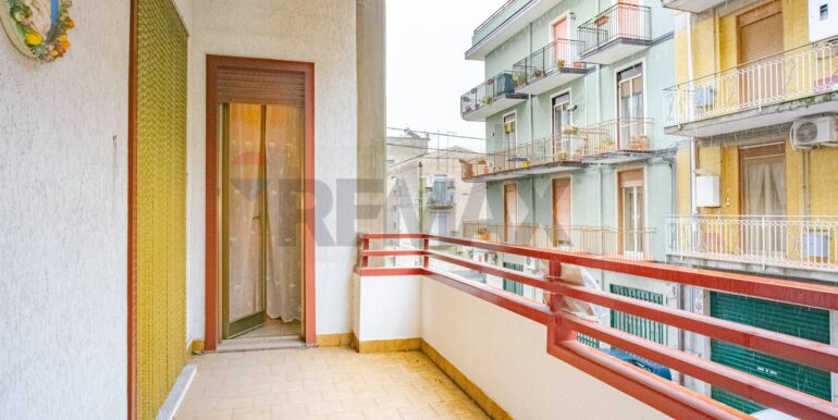 20250324182427-938639-10