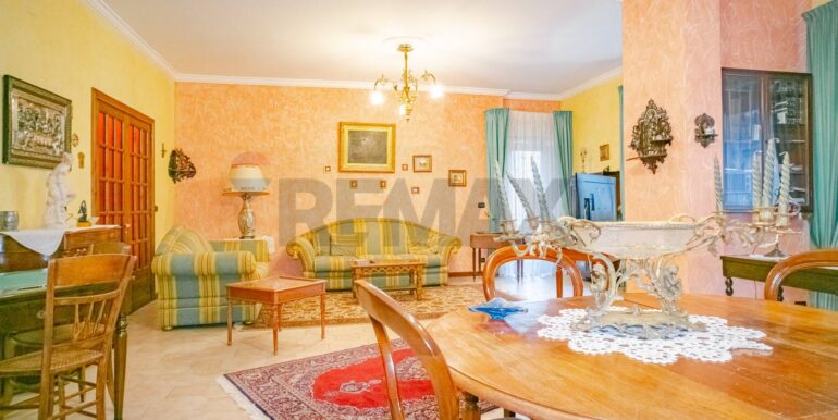 20250324182427-938639-11