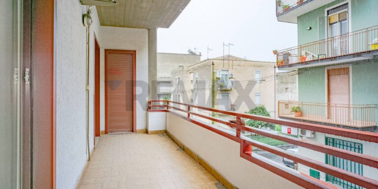 20250324182427-938639-12