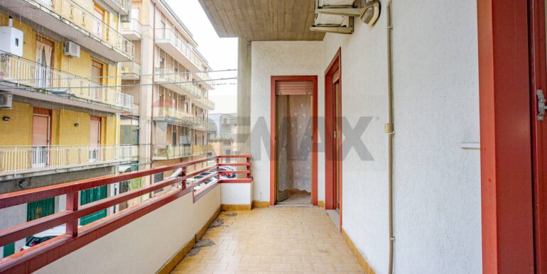 20250324182427-938639-13