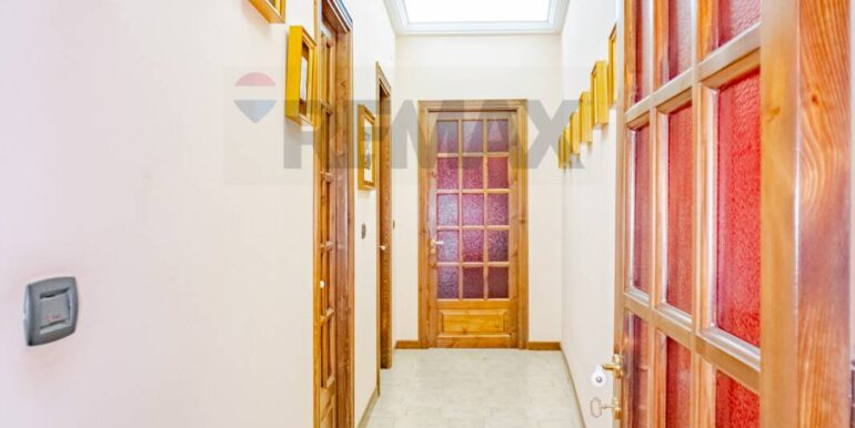 20250324182427-938639-14