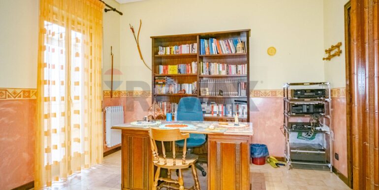 20250324182428-938639-15