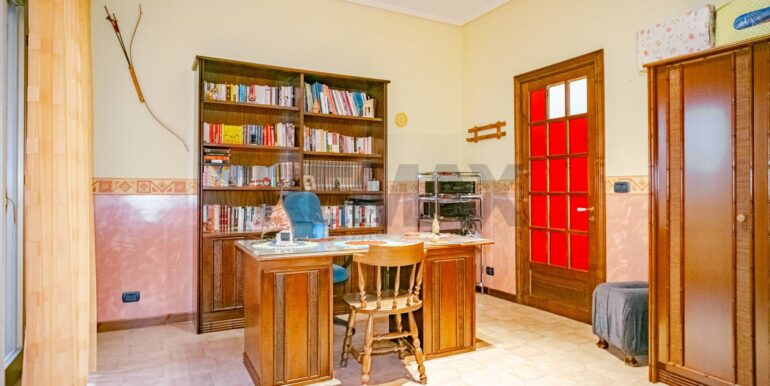 20250324182428-938639-16