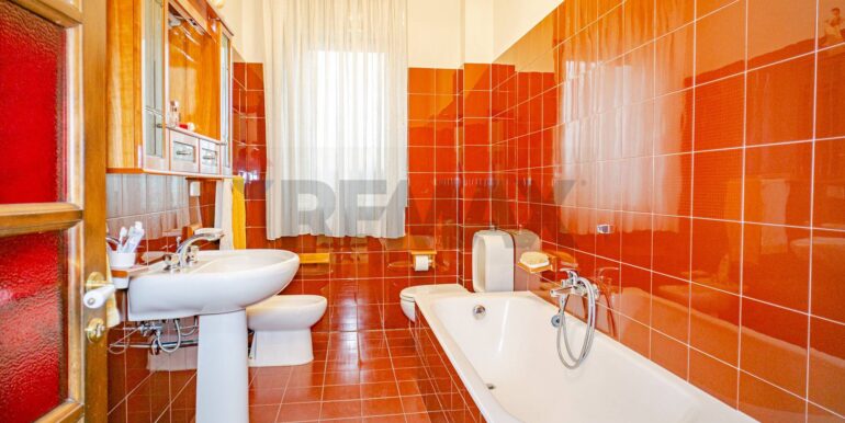 20250324182428-938639-17