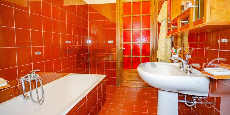 20250324182428-938639-18