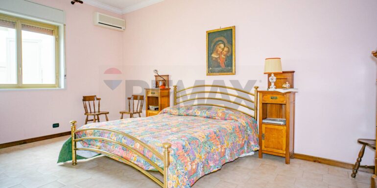 20250324182429-938639-19