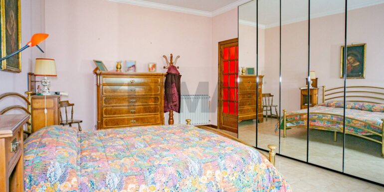 20250324182429-938639-20