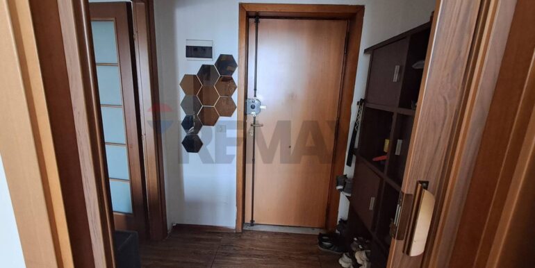 20250324190357-938649-5