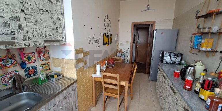 20250324190358-938649-6