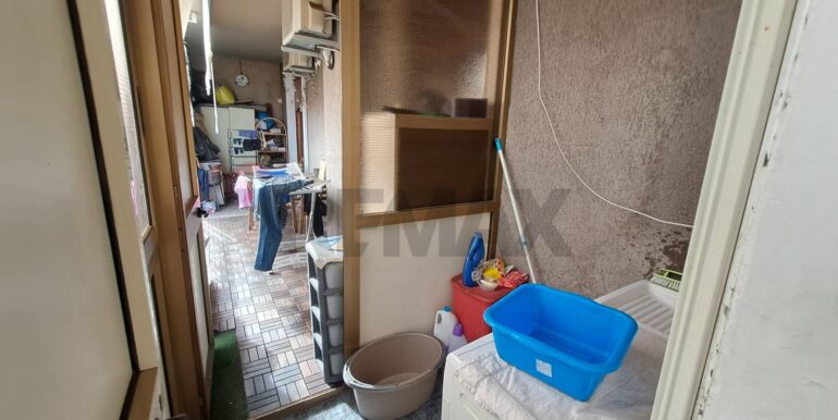 20250324190401-938649-8