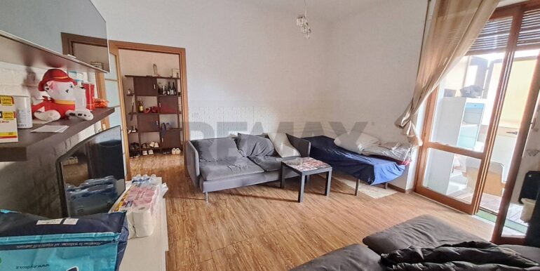 20250324190407-938649-11