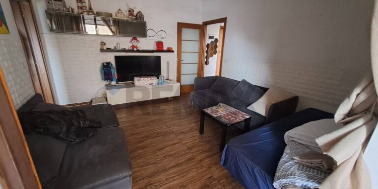 20250324190413-938649-15