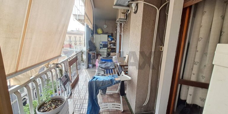 20250324190416-938649-17