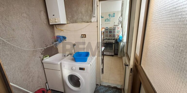 20250324190418-938649-18