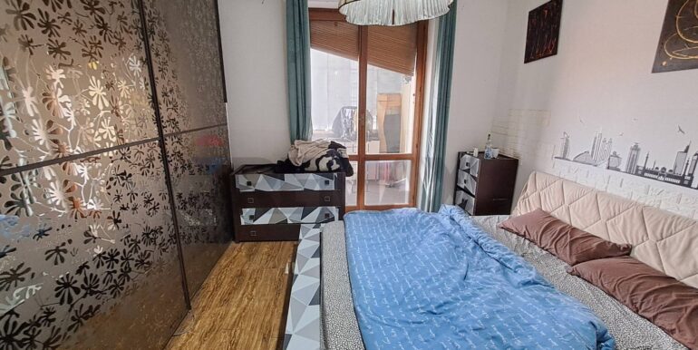 20250324190425-938649-22