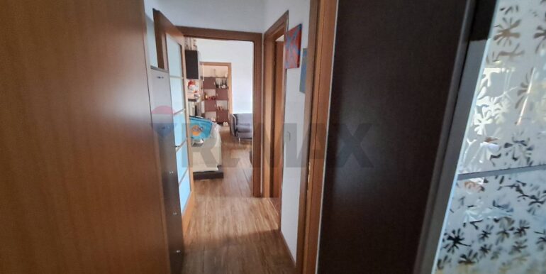 20250324190426-938649-23