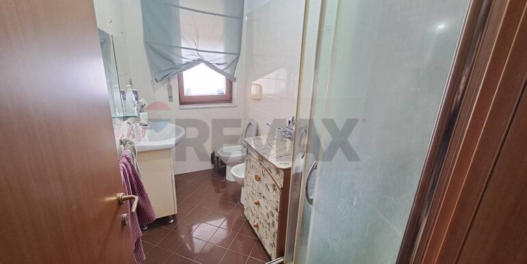 20250324190427-938649-24