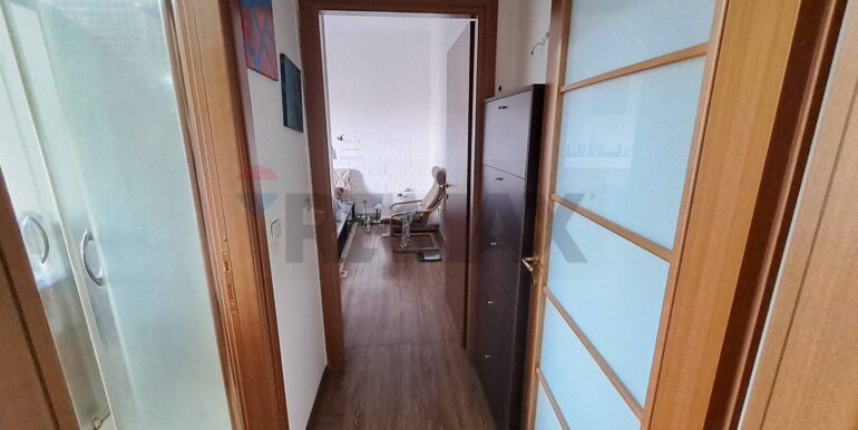 20250324190429-938649-25