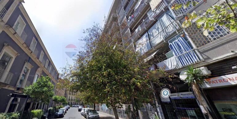 20250324190431-938649-26