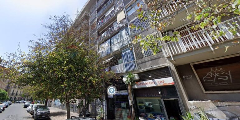 20250324190432-938649-27