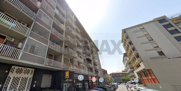 20250324190436-938649-28