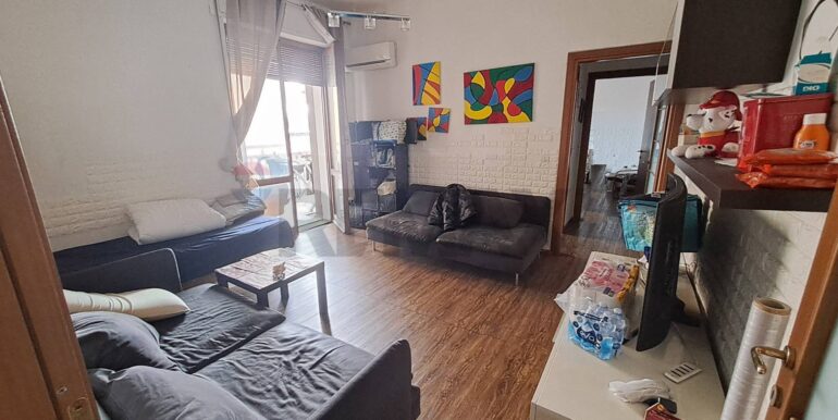 20250324191547-938649-29