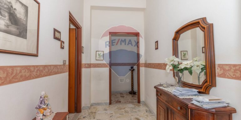 20250324195539-938316-1