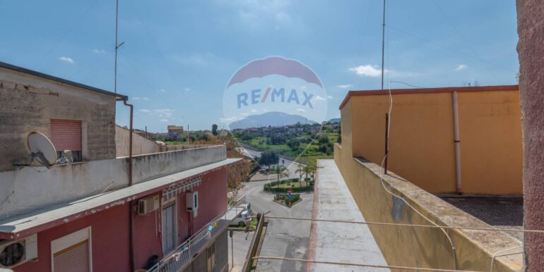 20250324195555-938316-8