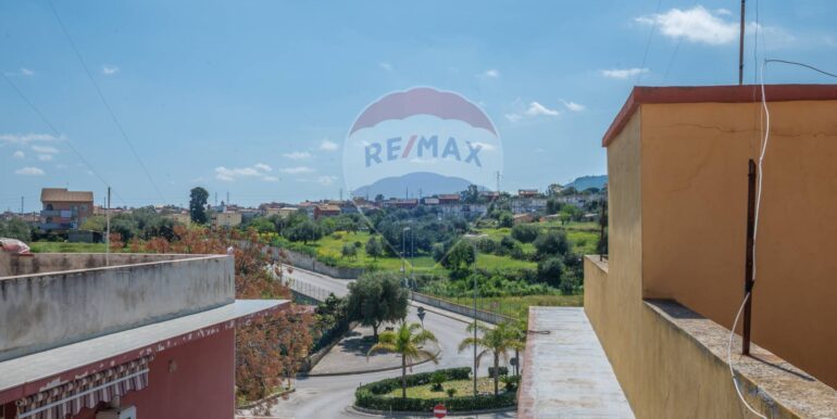 20250324195557-938316-9