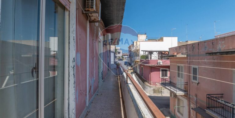 20250324195559-938316-10