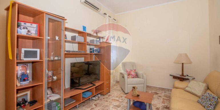 20250324195607-938316-13