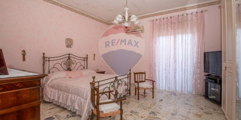 20250324195611-938316-15