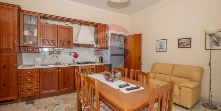 20250324195620-938316-19