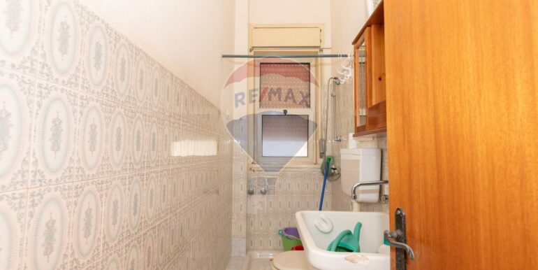 20250324195626-938316-22