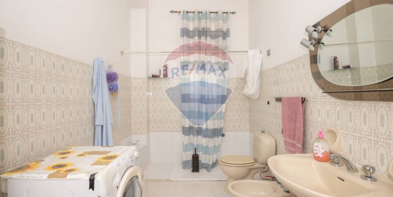 20250324195631-938316-24