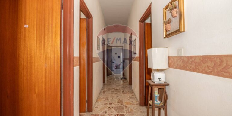 20250324195636-938316-26