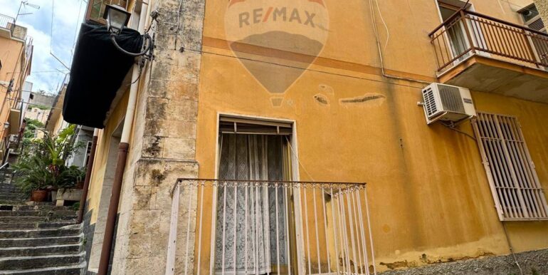 20250325110647-938716-2