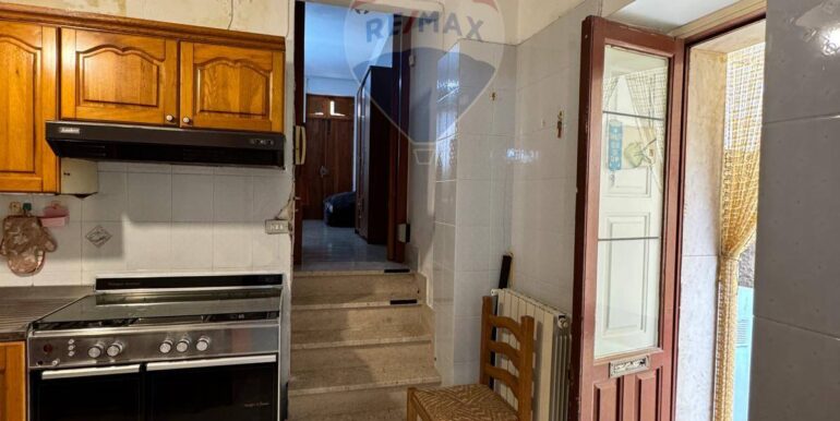 20250325110649-938716-4