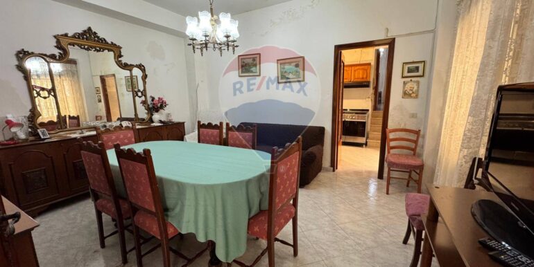 20250325110652-938716-6