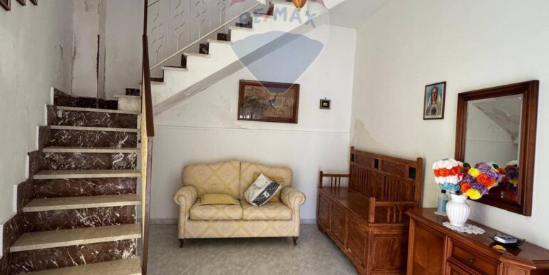 20250325110653-938716-7