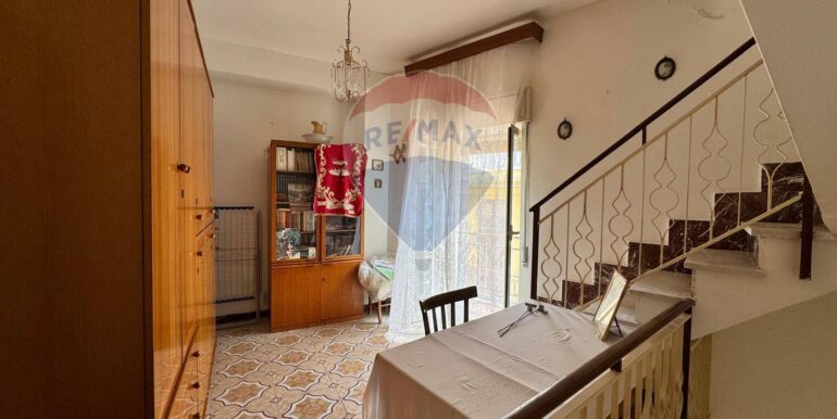 20250325110746-938716-11