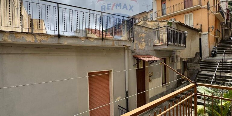 20250325110749-938716-13