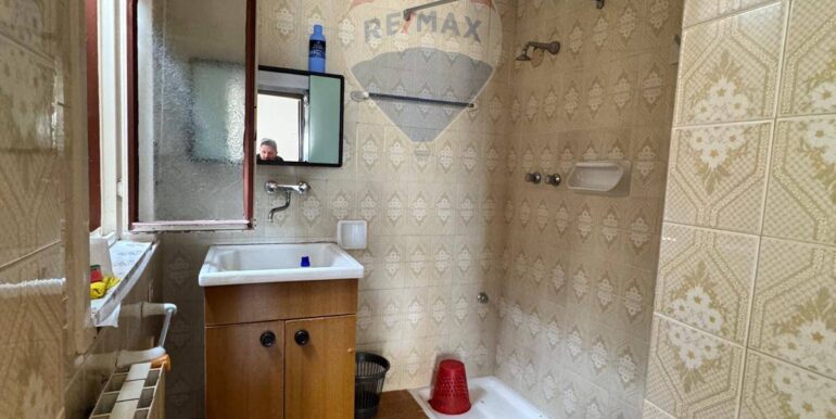 20250325110753-938716-17